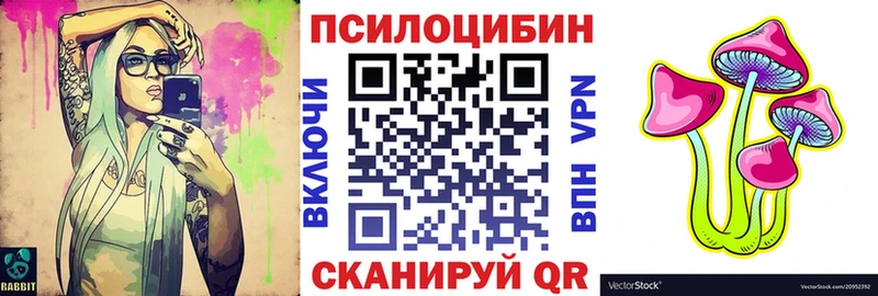 Псилоцибиновые грибы Psilocybine cubensis  МЕГА   Нижневартовск 